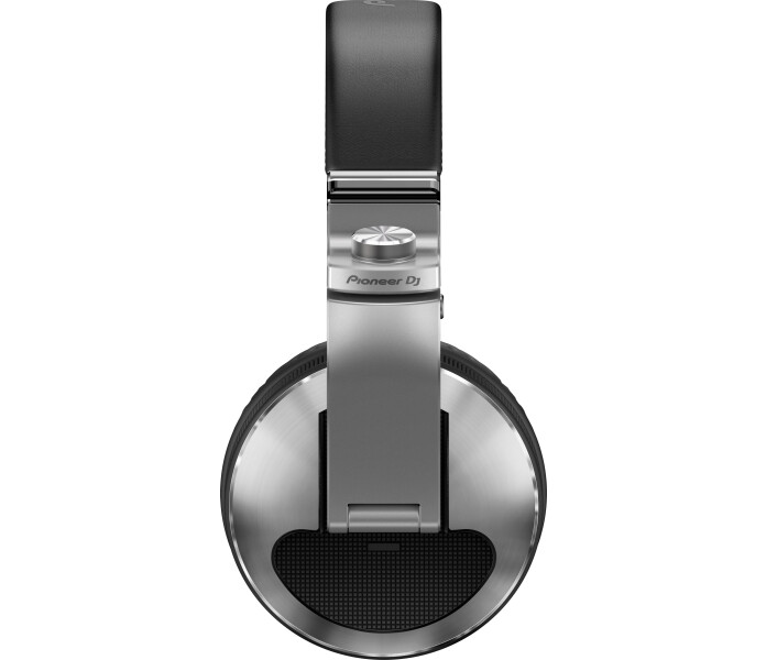 hdj x10 s side image