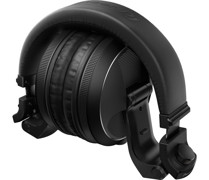 hdj x5 k folded image