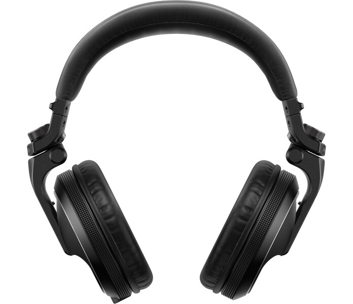 hdj x5 k front image