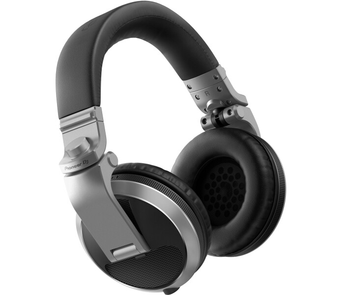 hdj x5 s angle image
