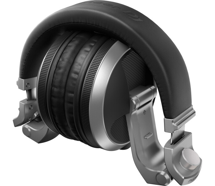 hdj x5 s folded image