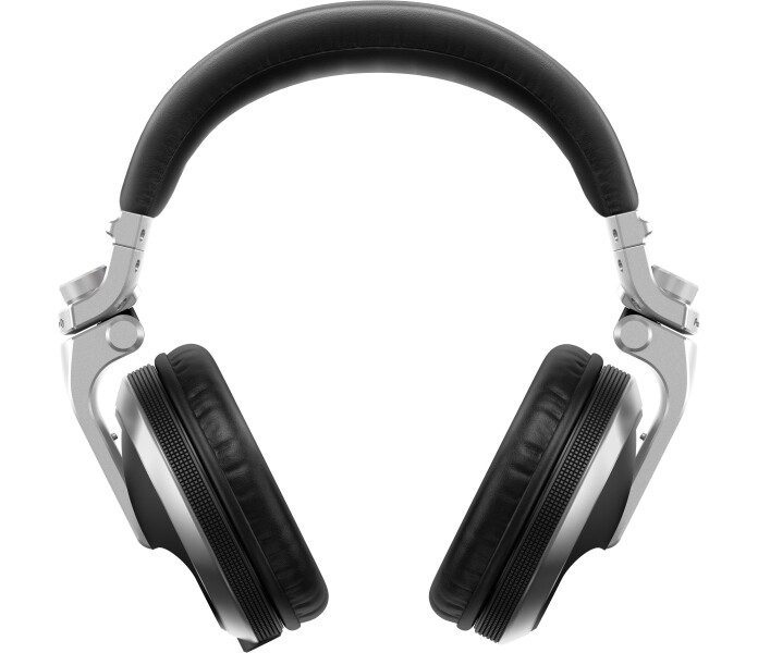 hdj x5 s front image