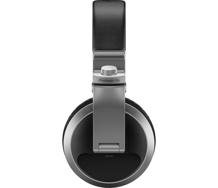 hdj x5 s side image