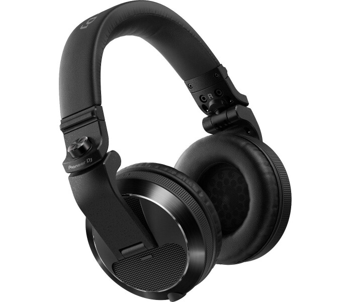 pioneer hdj x7 k dj kuuloke musta2 image