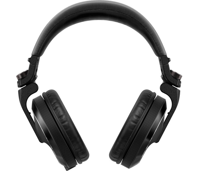 pioneer hdj x7 k dj kuuloke musta4 image