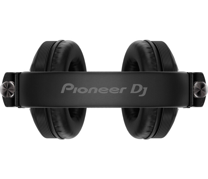 pioneer hdj x7 k dj kuuloke musta6 image