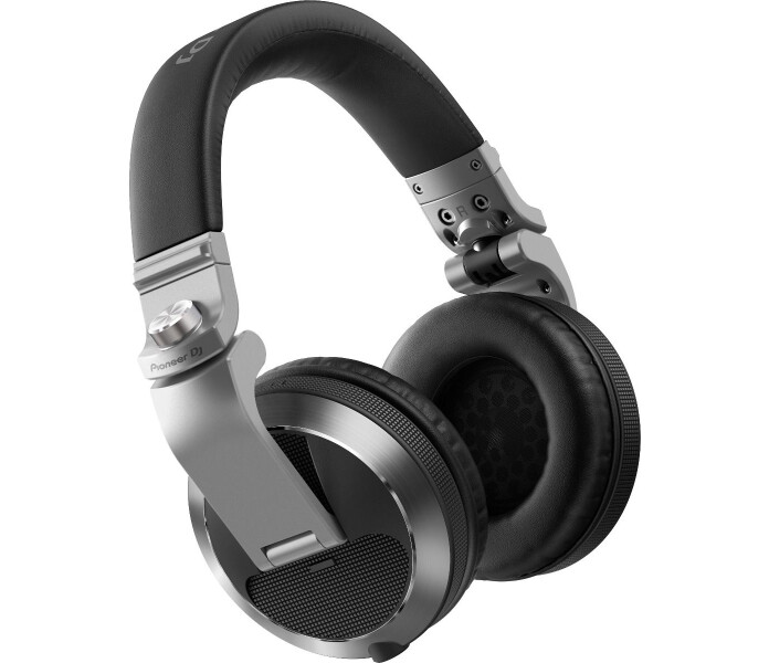 pioneer hdj x7 s pro dj kuulokkeet2 image