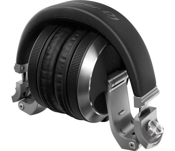 pioneer hdj x7 s pro dj kuulokkeet4 image