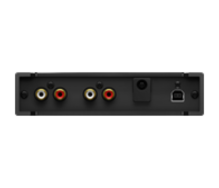 interface2 front image