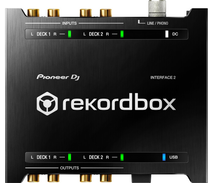 interface2 main image
