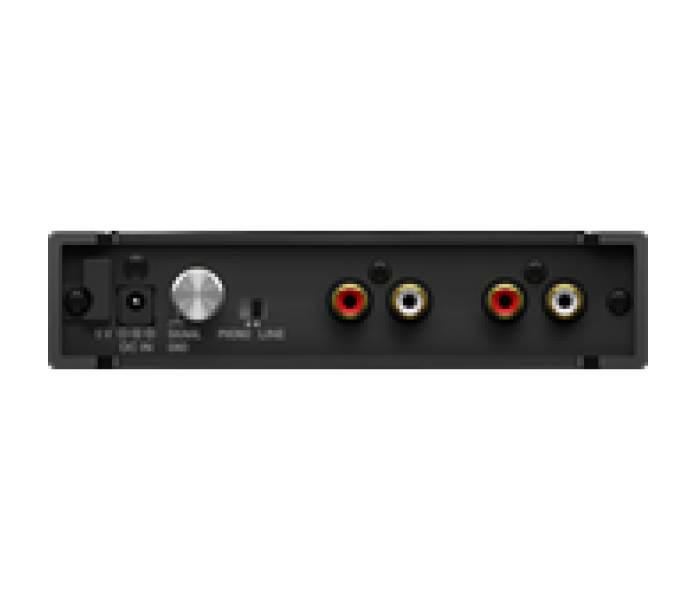 interface2 rear image