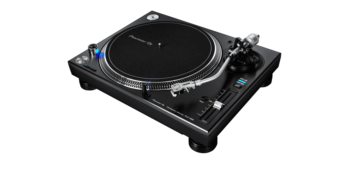 plx-1000-angle-PDJ-