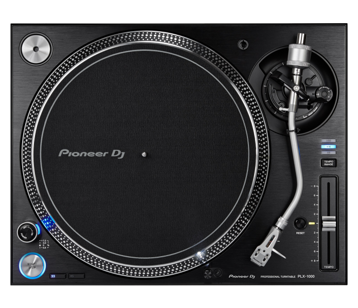 plx 1000 main PDJ image