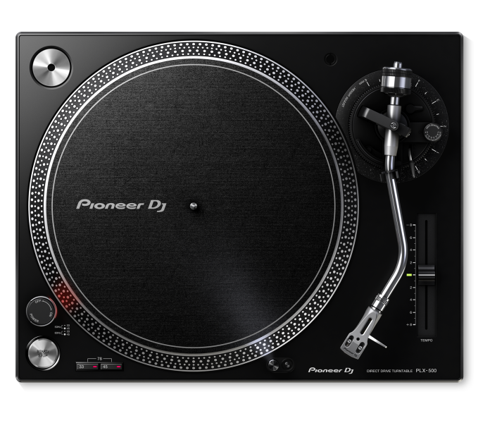 plx 500 k main image
