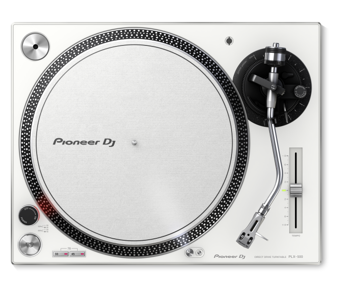 plx 500 w main image