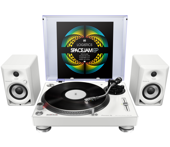 plx 500 w setcut dm 40 1 image