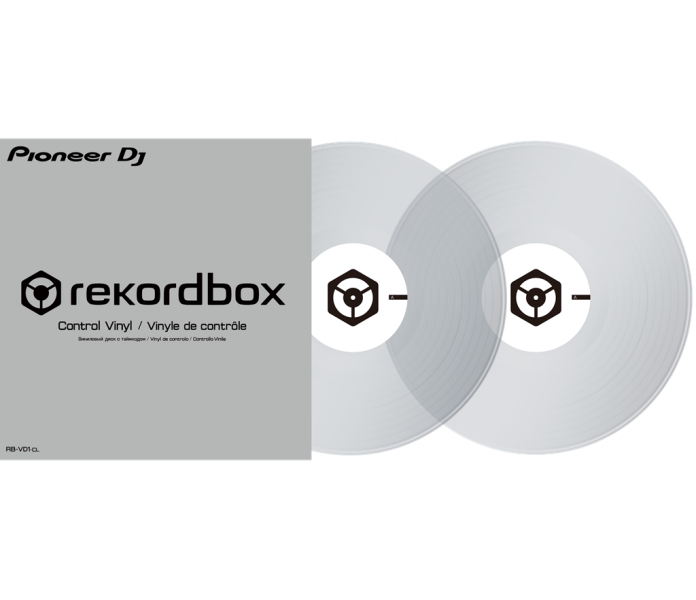 rb vd1 transparent image