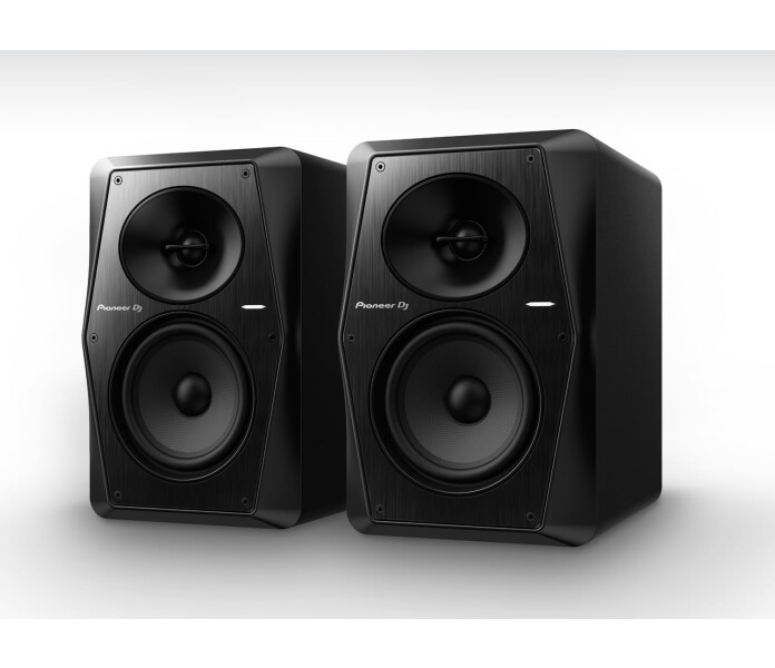 vm 50 prm hero3 pc image