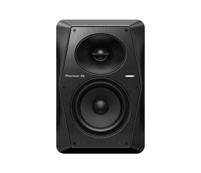 vm 50 prm top pc image