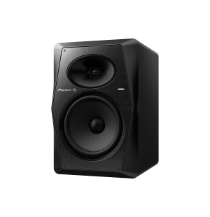 Pioneer DJ - VM-80 active monitor speaker (Black) image