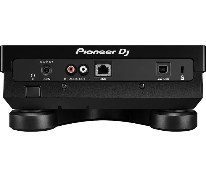 2 383669 3987x1687 image