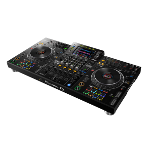 Pioneer DJ - XDJ-XZ DJ Rekordbox kontrolleri image