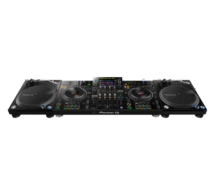 XDJ XZ prm setcut B image