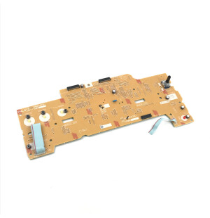 Control Assy image