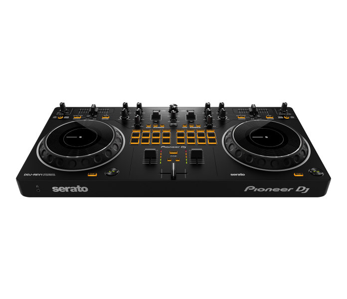 ddj rev1 prm frontangle 1792x1316 pc image