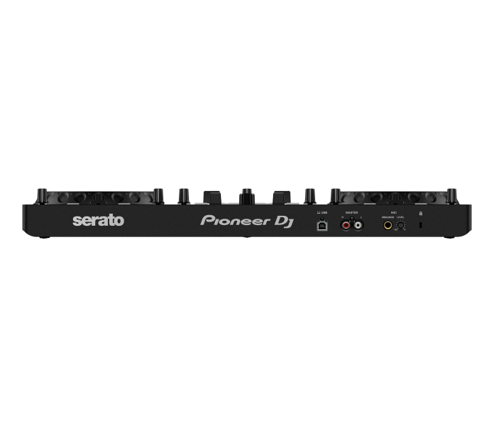 ddj rev1 prm rear 1792x1316 pc image