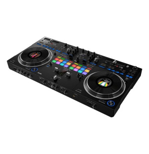 Pioneer DJ - DDJ-REV7 kontrolleri image