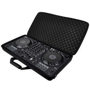 Pioneer DJ - Kantolaukku DJC-FLX6 image