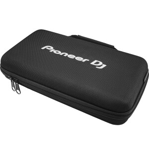 Pioneer DJC-IF2 BAG image