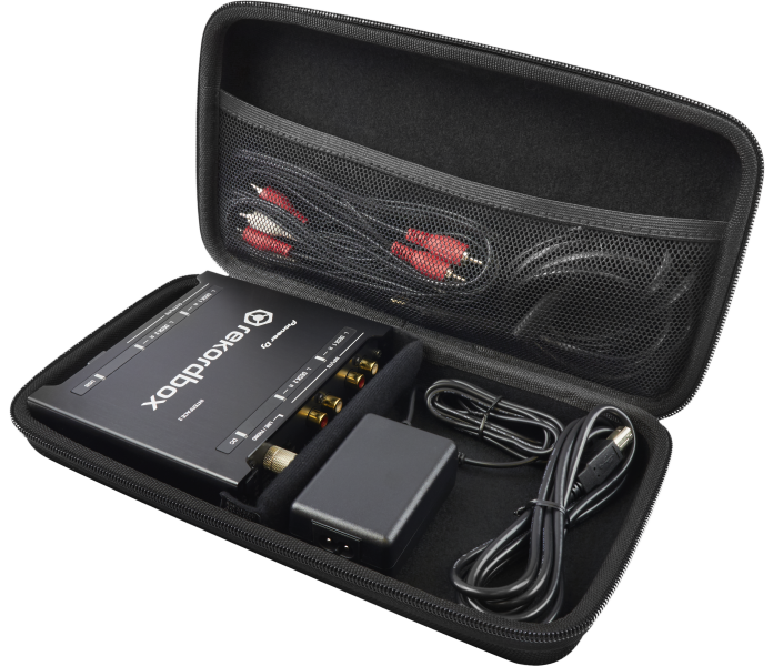 djc if2 bag open image