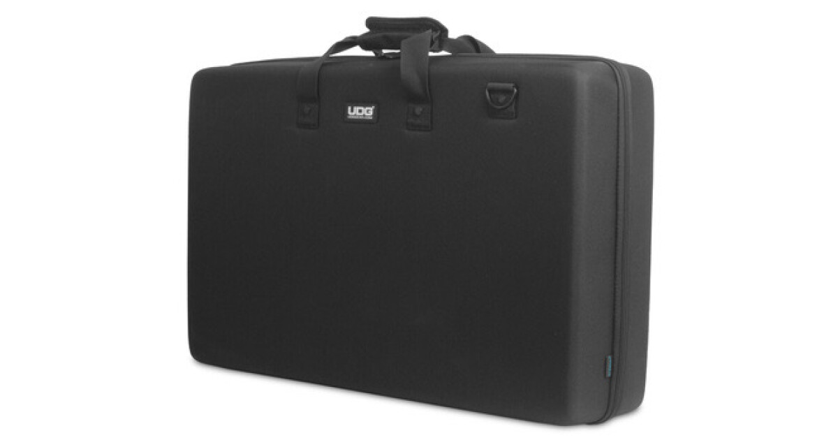 Pioneer DJ controller transport bag(DDJREV1) » Digisound