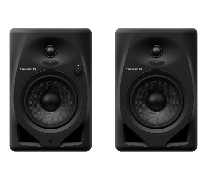 DM 50D cgi 1792x1316 pc front B image