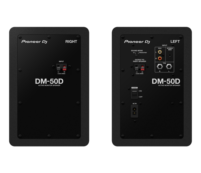 DM 50D cgi 1792x1316 pc rear B image