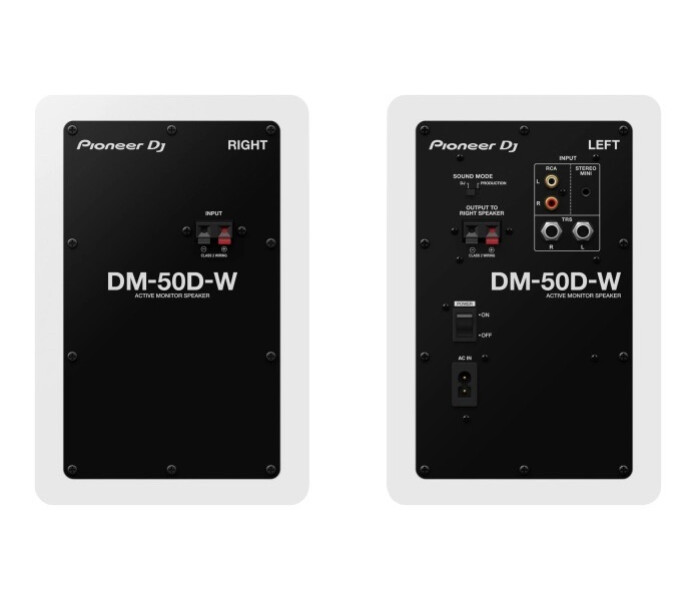 DM 50D W prm rear 210803.w695.h523.backdrop Suuri image