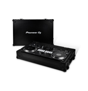 Pioneer DJ - flightcase for DDJ-REV7 image