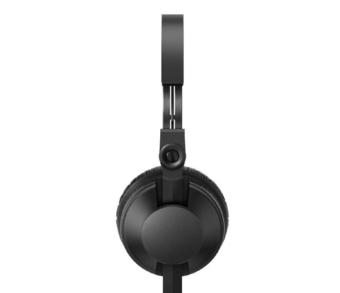 pioneer hdj cx professional 2 jpg Suuri image