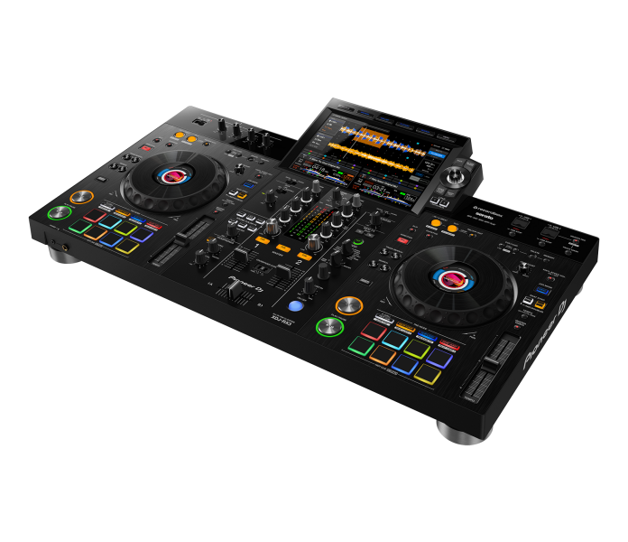 XDJ RX3 prm angle 210830 pc image