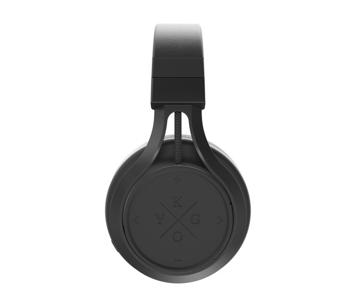 584476 2 1200x1200 w g image