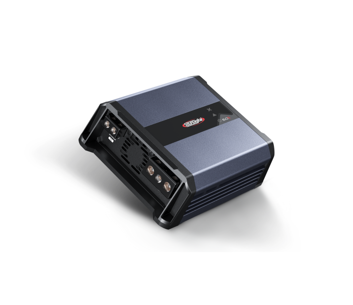 SoundDigital Evo5 1600 1 angulo 5 image