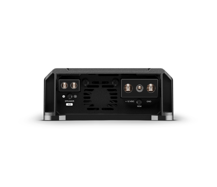 SoundDigital Evo5 1600 1 angulo 7 image