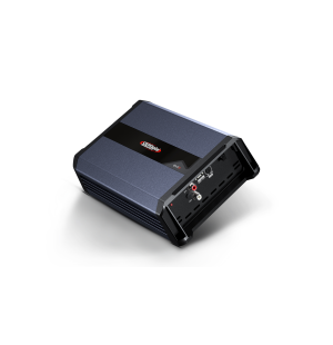 SounDigital SD2000.2 EVO 5.0 - 4 ohm image
