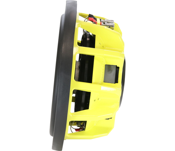 GZHW 10SPL D2FLAT Side3 image