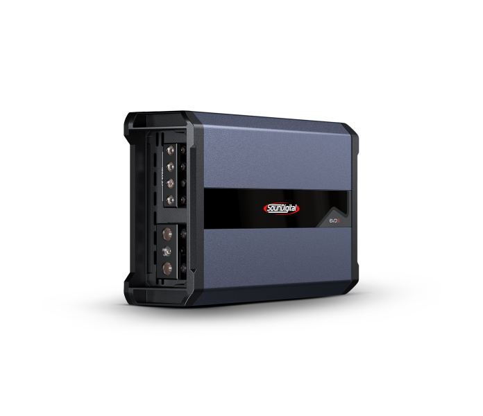 1 0001 2000.2 5.0 angulo 3 image