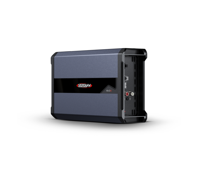 1 0002 2000.2 5.0 angulo 2 image