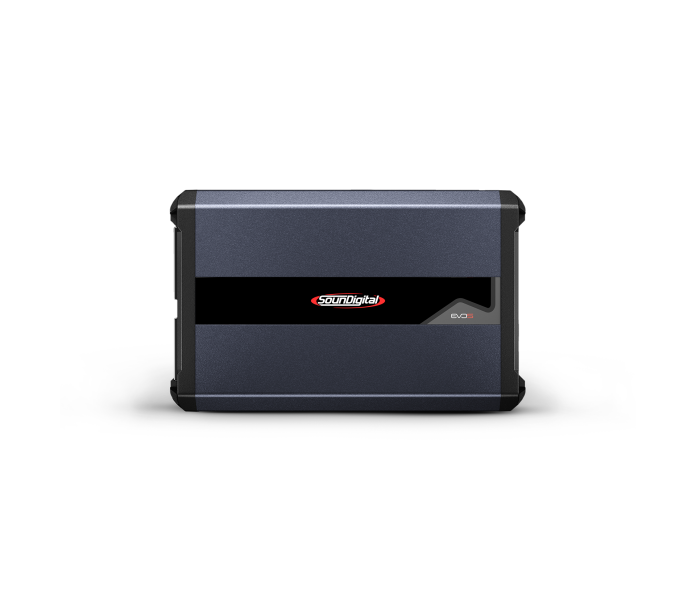 1 0003 2001.2 5.0 angulo 1 image