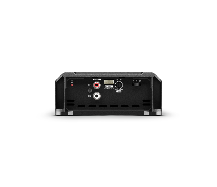 1 0005 2000.2 5.0 angulo 6 image